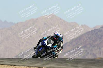 media/Apr-09-2022-SoCal Trackdays (Sat) [[c9e19a26ab]]/Turn 9 Set 2 (1130am)/